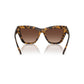 Women's Polarized Sunglasses, Dubai Mk2211U