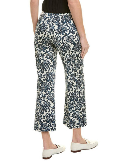 S Max Mara Aversa Trouser