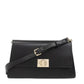 Furla Zoe Small Shoulder Bag