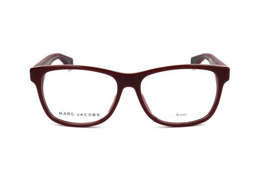 Marc Jacobs Eyewear Square Frame Glassses