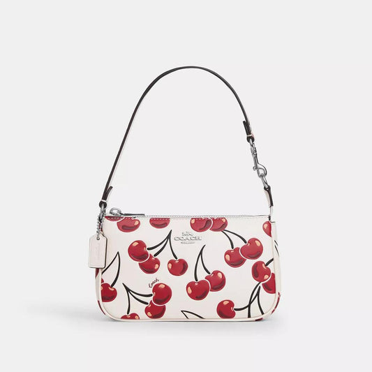 Nolita 19 With Cherry Print