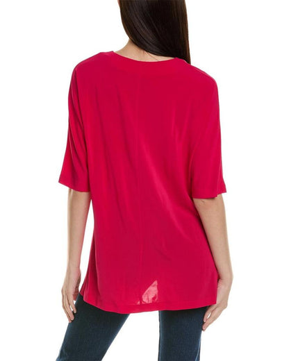 Max Mara Leisure Locarno Top