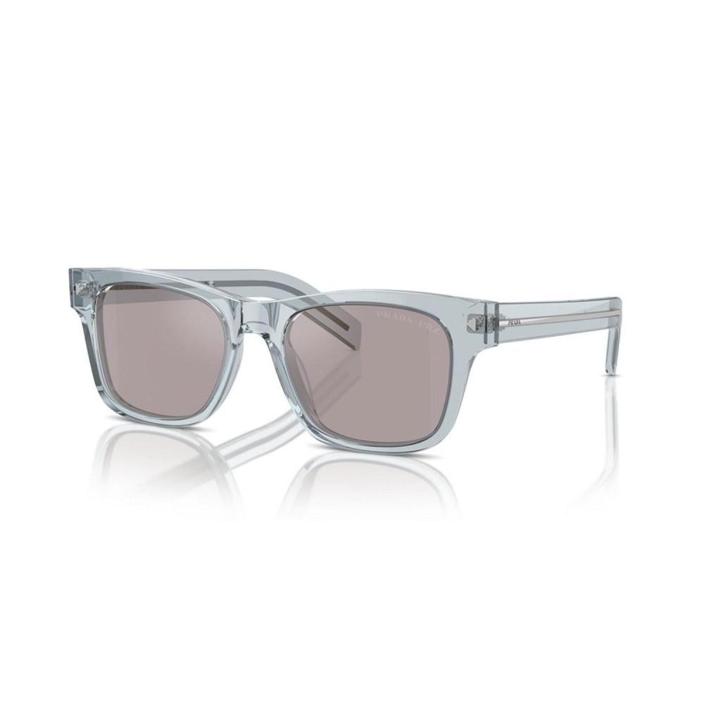 Men's Polarized Sunglasses, Pr A17S