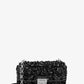 Limited-Edition Tribeca Small Hand-Embellished Shoulder Bag