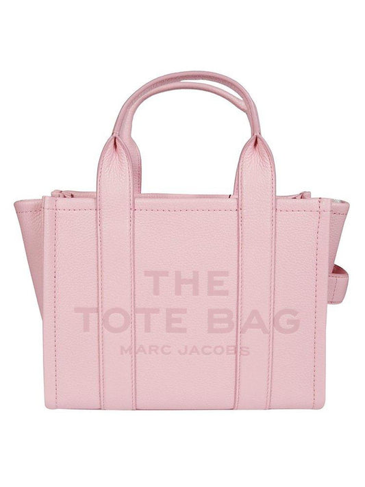 Marc Jacobs The Medium Tote Bag