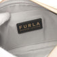 Furla Lilli Xl Lily  Leather Shoulder Bag (Pre-Owned)