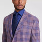 Men's Classic-Fit Transition Sport Coat