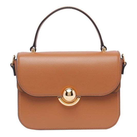 Furla Sfera Tote Bag