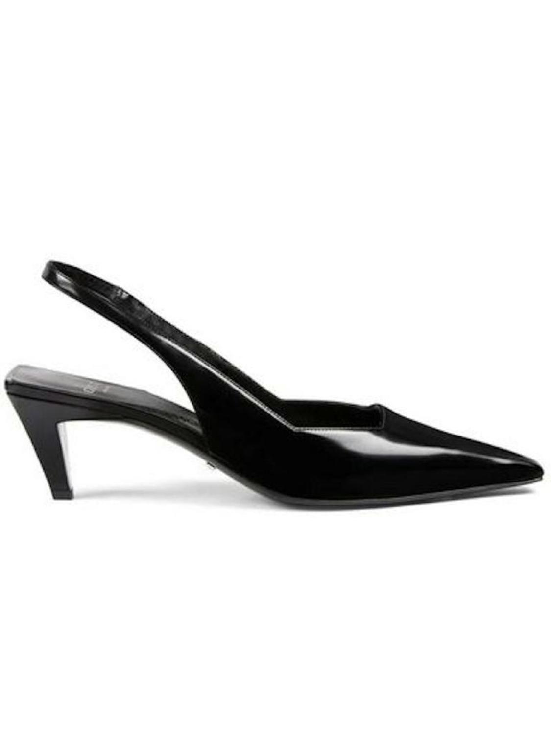 Gucci Women's Slingback Pump