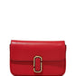 The J Marc Shoulder Bag