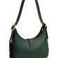 The Coach Originals Glovetanned Leather Small Hamptons Hobo