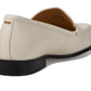 Carlson Loafer