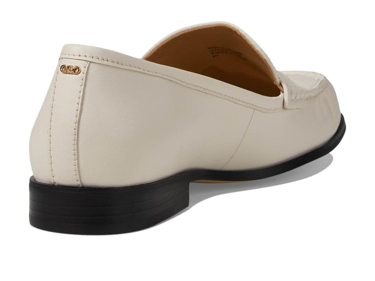 Carlson Loafer