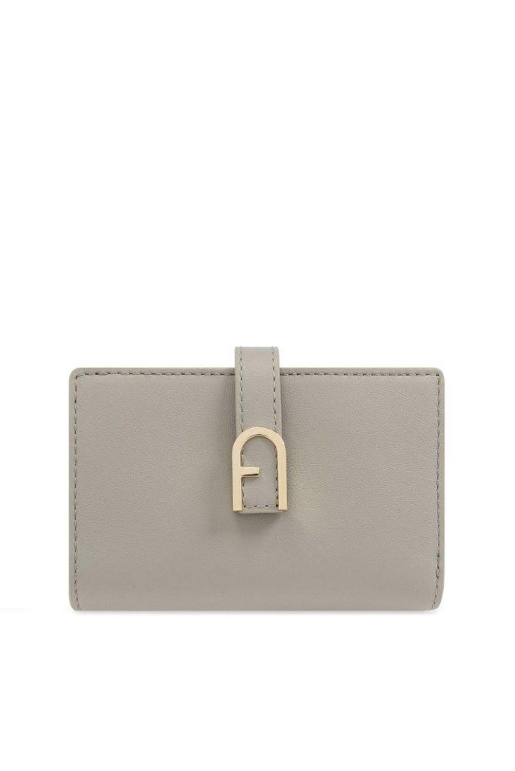 Furla Flow Medium Wallet