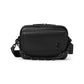 Charter Flap Crossbody 24