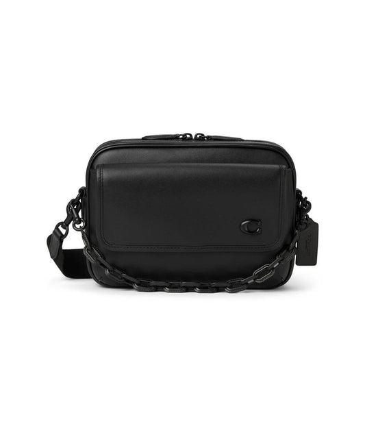 Charter Flap Crossbody 24