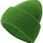 kate sapde new york Spade Cuff Beanie