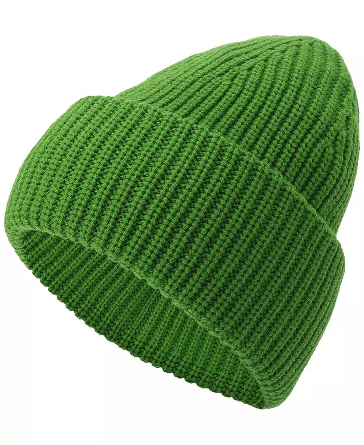 kate sapde new york Spade Cuff Beanie