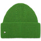 kate sapde new york Spade Cuff Beanie