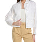 Max Mara Studio Baffo Jacket