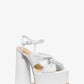 Alessia Platform Sandal