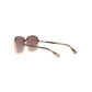 Women's Sunglasses, Ch0204S 6N000513