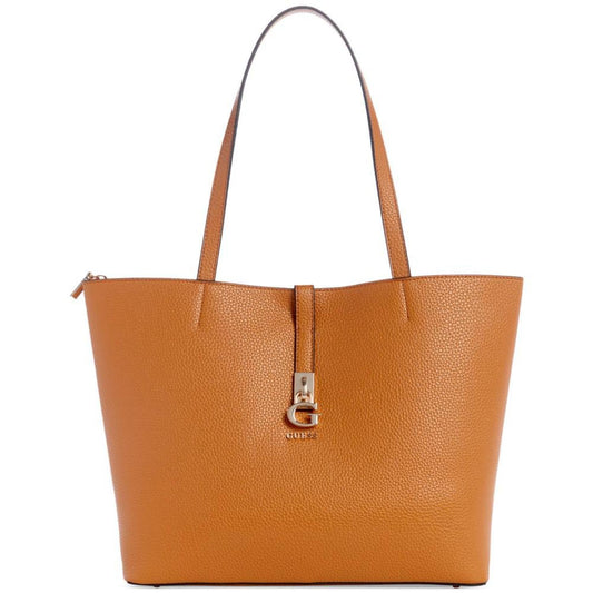 Gianessa Elite Tote