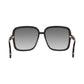 Women's Sunglasses, GG1066S 59