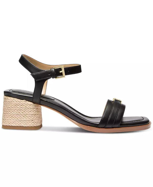 Women's Mandy Mid-Heel Sandals