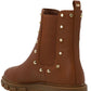 Michael Michael Kors Ridley Astor Stud Boots