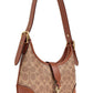 Coach Hamptons Hobo Bag