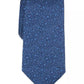 Men's Nolan Floral Tie