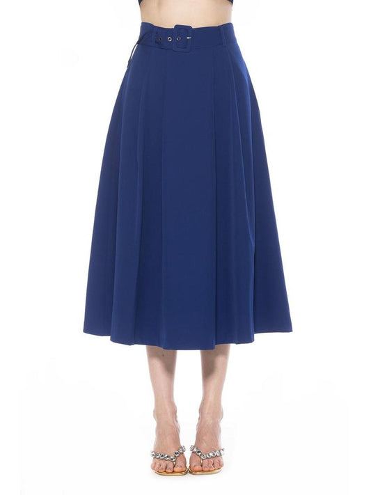 Eline Skirt