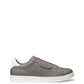 Keating Slip On