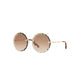 Unisex Sunglasses, Ch0047S 6N000348