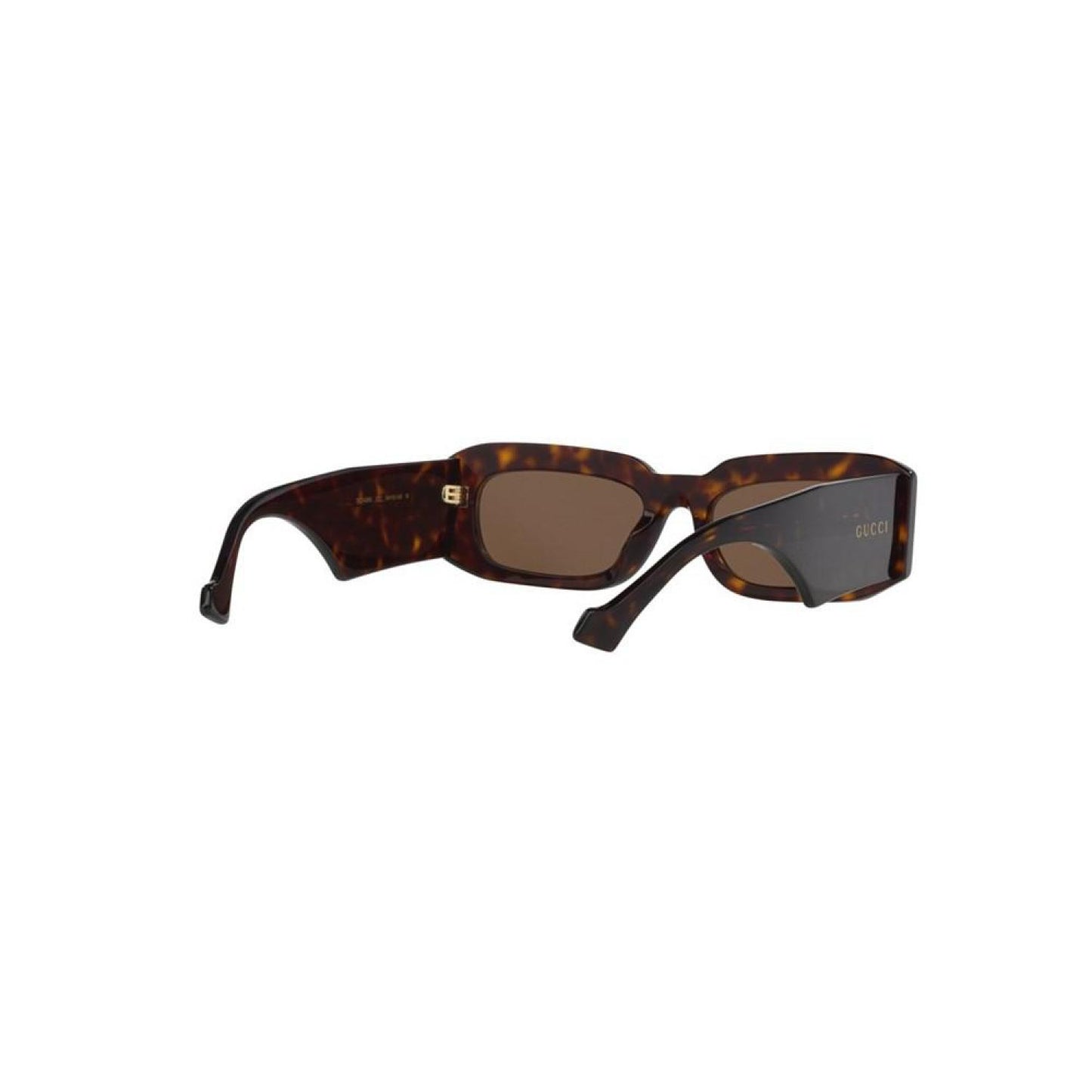 Men's Sunglasses, Gg1426S Gc002108