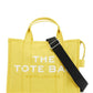 Women's The Canvas Medium Tote Bag