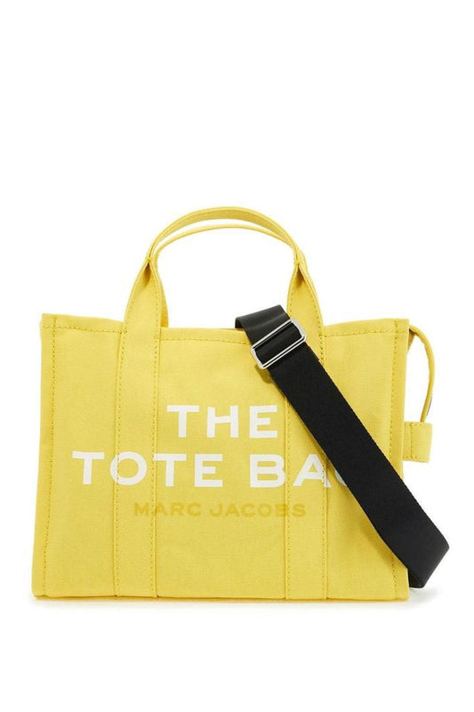 Women's The Canvas Medium Tote Bag