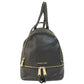 Leather Backpack (Pre-Owned)