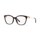 MK4076U ROME Women's Square Eyeglasses