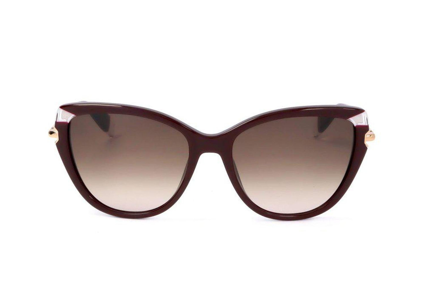 Furla Butterfly Frame Sunglasses