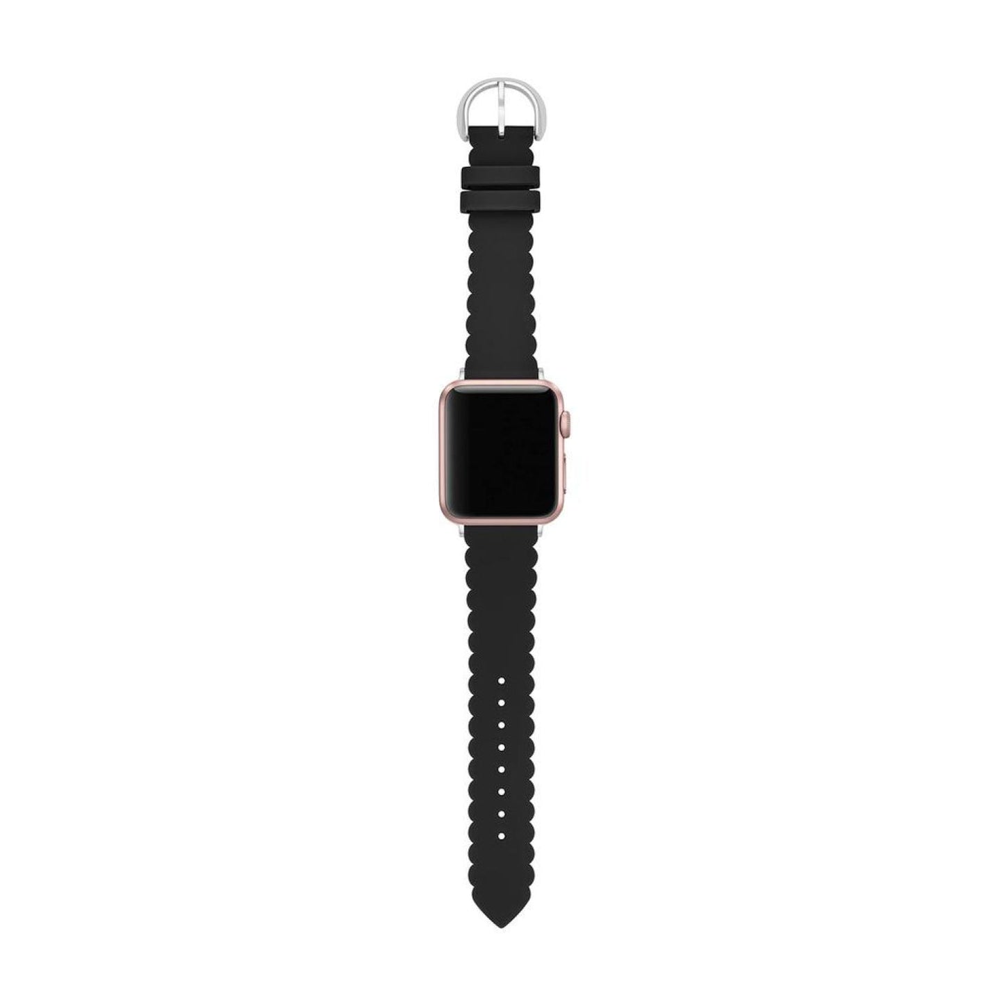 Apple Watch® Strap - KSS0018