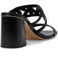 Alma Mid Sandal