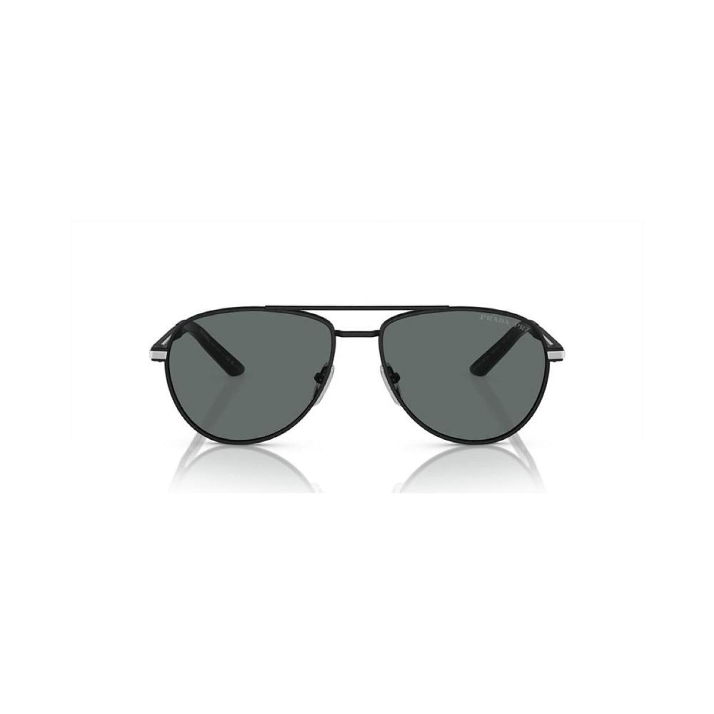 Men's Polarized Sunglasses, PR A54S