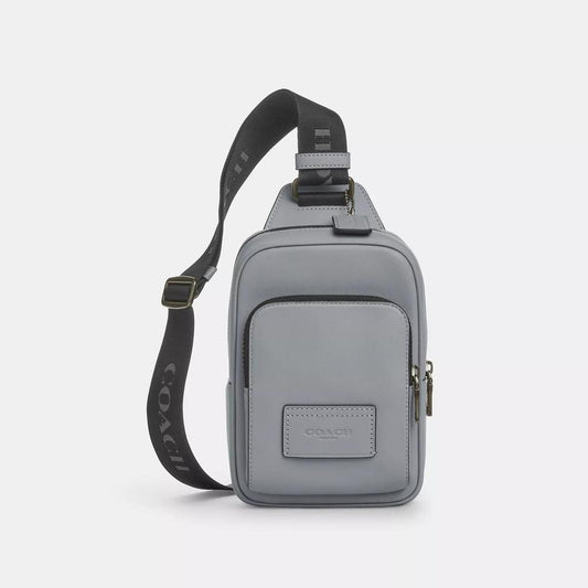 Coach Outlet Racer Sling Pack