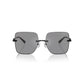 Women's Sunglasses, QuAbec Mk1150