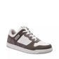 Men's C201 Lace Up Sneaker