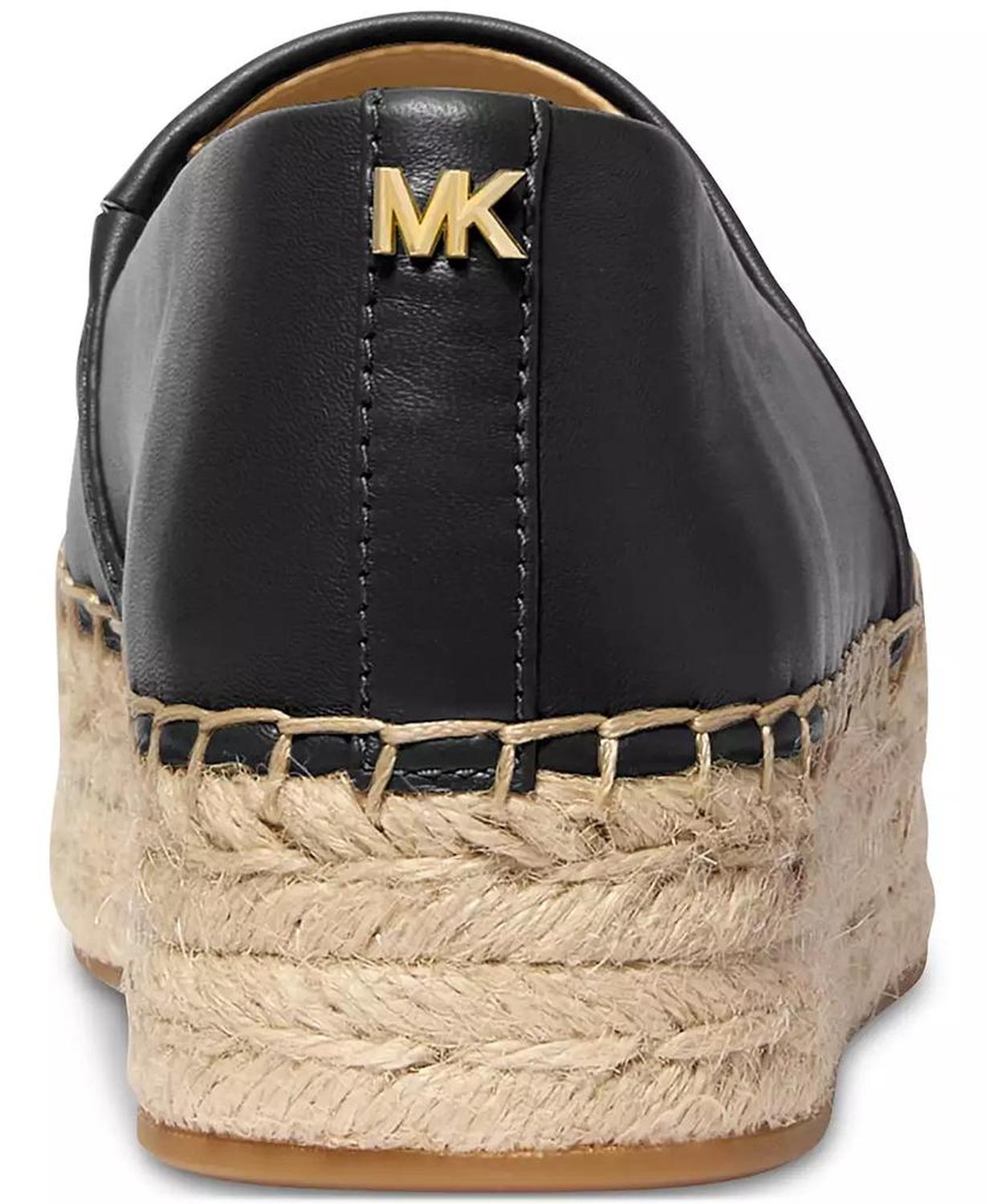 Women's Lynn Espadrille Flats