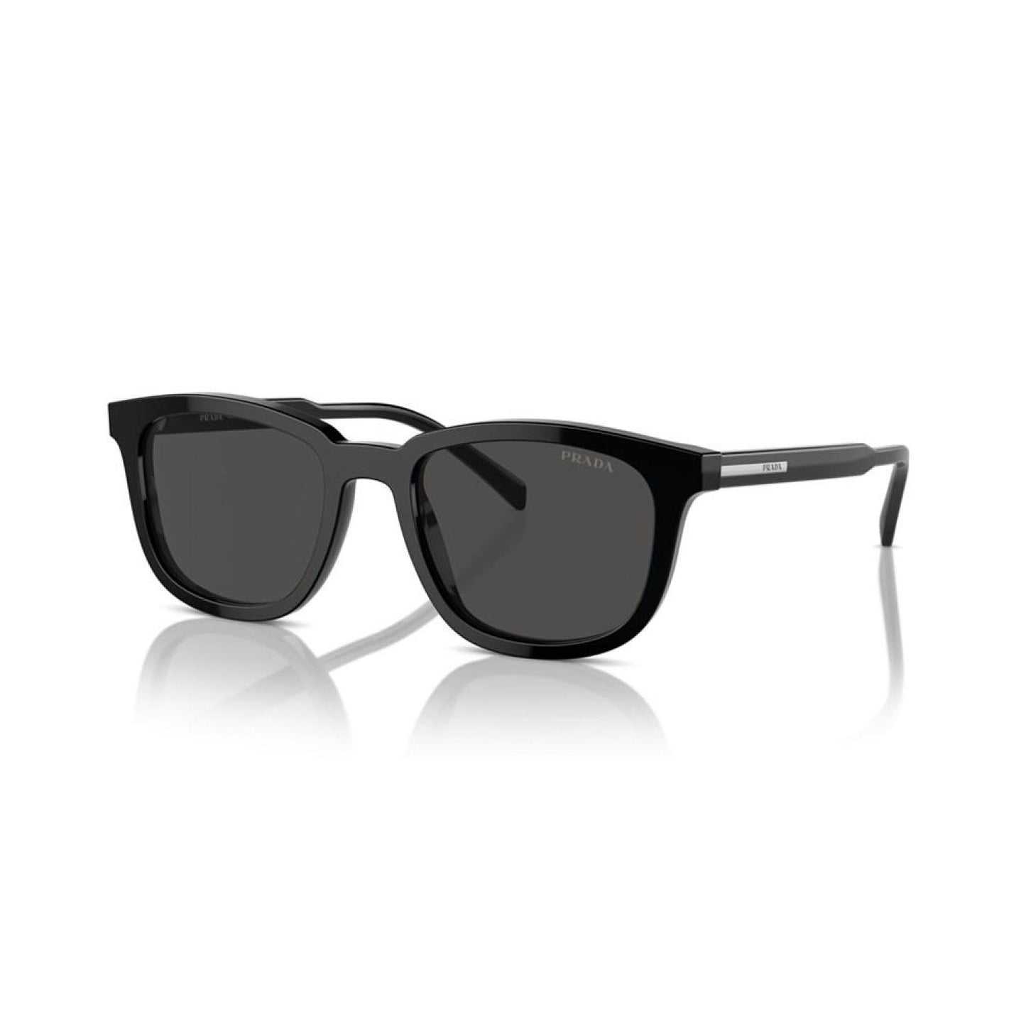 Men's Sunglasses, Pr A21S