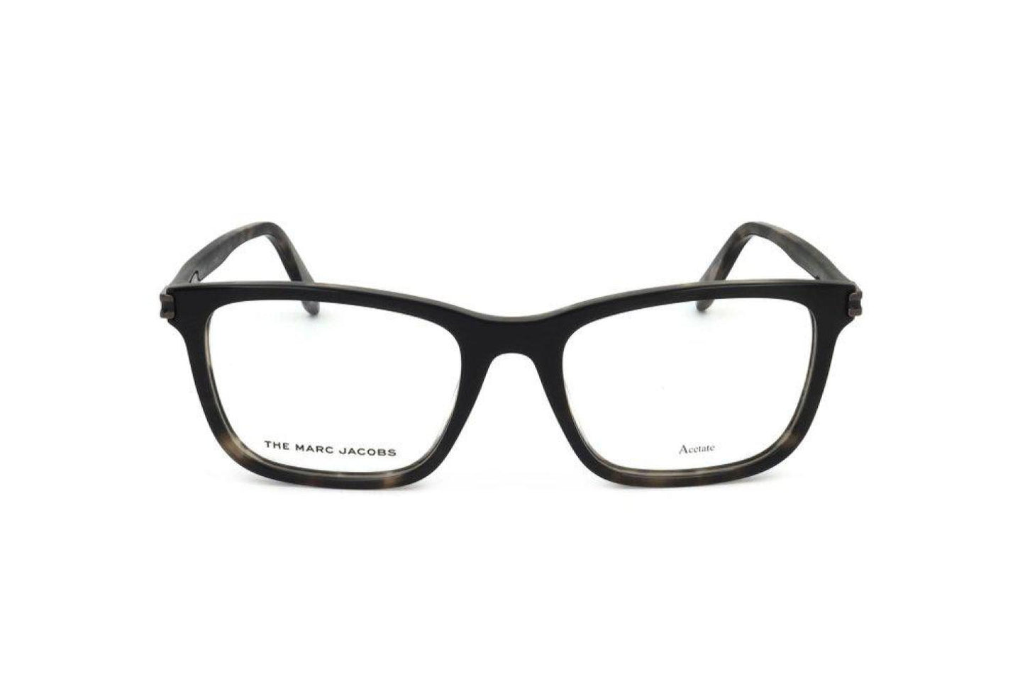 Marc Jacobs Eyewear Rectangle Frame Glasses